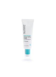 Urban Skin Rx Hypercorrect Intense Fading Cream | Formulated With 5% Cysteamine & 1% Niacinamide | Precleanse Treatment Improves The Appearance Of Postacne Scars And Uneven Skin Tone 1.7 Fl Oz  - Image 2