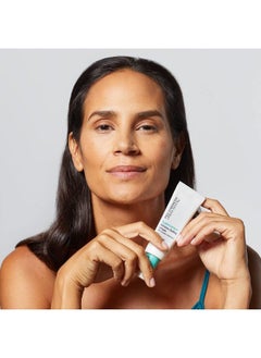 Urban Skin Rx Hypercorrect Intense Fading Cream | Formulated With 5% Cysteamine & 1% Niacinamide | Precleanse Treatment Improves The Appearance Of Postacne Scars And Uneven Skin Tone 1.7 Fl Oz  - Image 4
