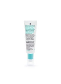 Urban Skin Rx Hypercorrect Intense Fading Cream | Formulated With 5% Cysteamine & 1% Niacinamide | Precleanse Treatment Improves The Appearance Of Postacne Scars And Uneven Skin Tone 1.7 Fl Oz  - Image 3