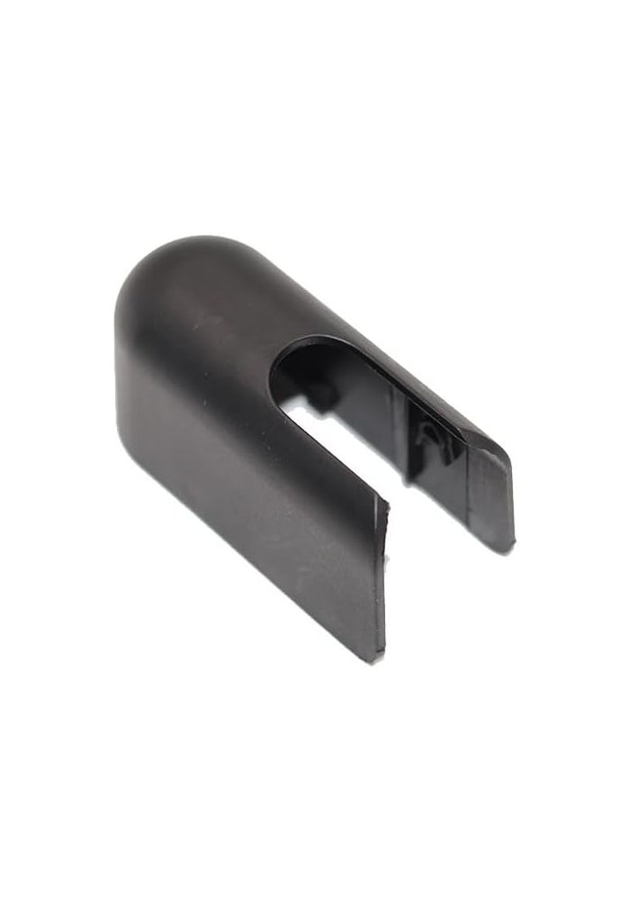 Vuzmode Rear Wiper Arm Cover for Opel Astra III - Image 2