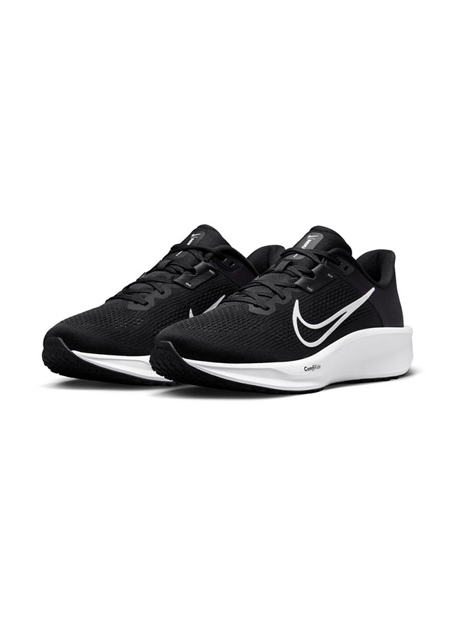 Nike Quest 6 - Image 3