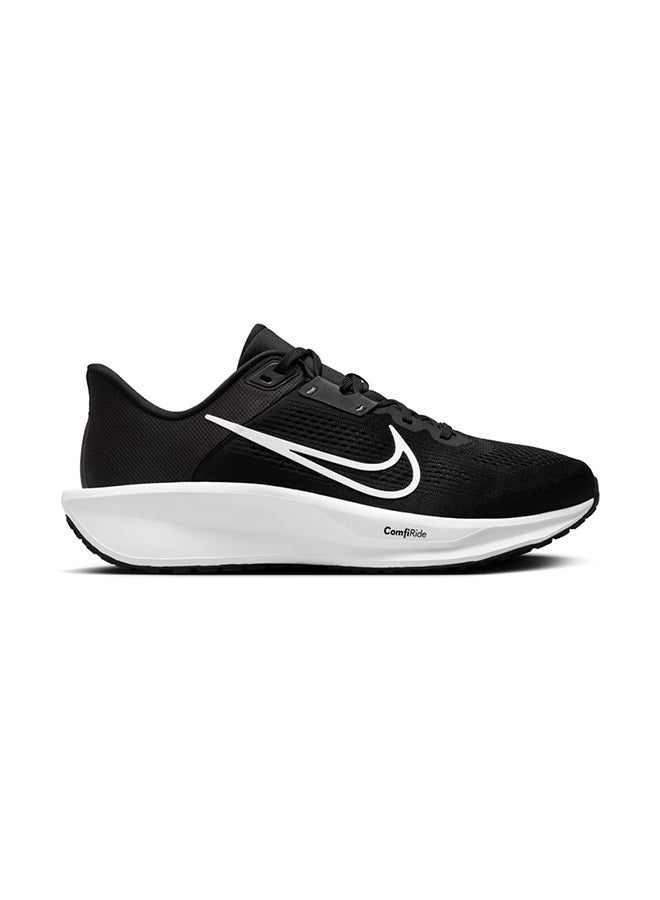Nike Quest 6 - Image 1