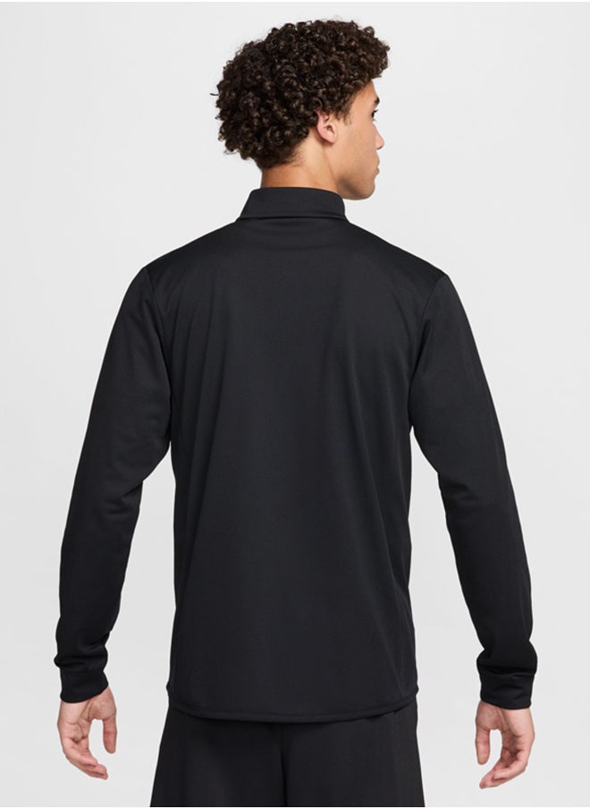 Nike M Nk Df Totality Knit Jacket  - Image 2