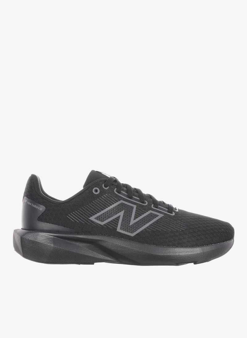 New Balance -BLACK (001) - Image 1