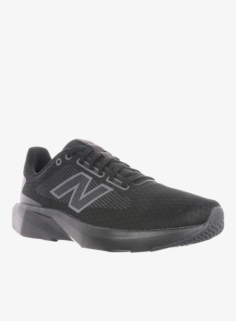 New Balance نيو بالانس - أسود (001) - Image 3