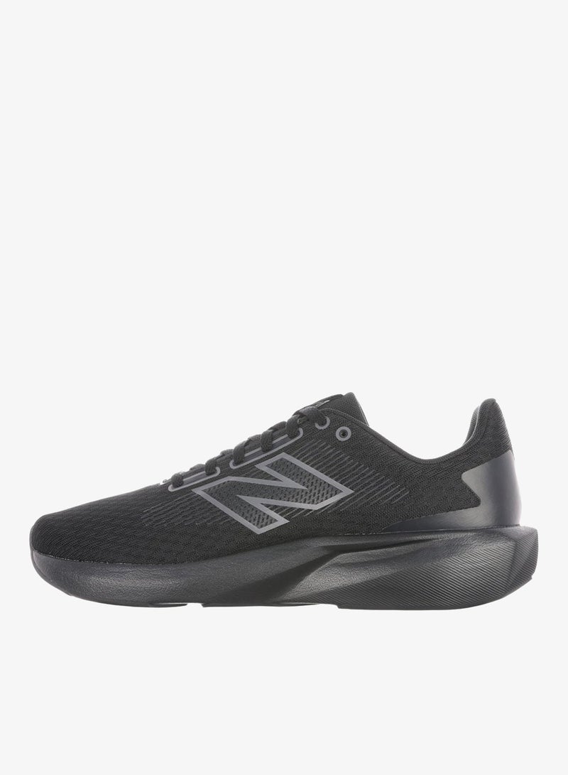 New Balance نيو بالانس - أسود (001) - Image 2