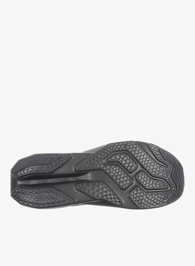 New Balance نيو بالانس - أسود (001) - Image 5