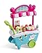 LeapFrog Scoop and Learn Ice Cream Cart - Image 2
