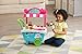 LeapFrog Scoop and Learn Ice Cream Cart - Image 3