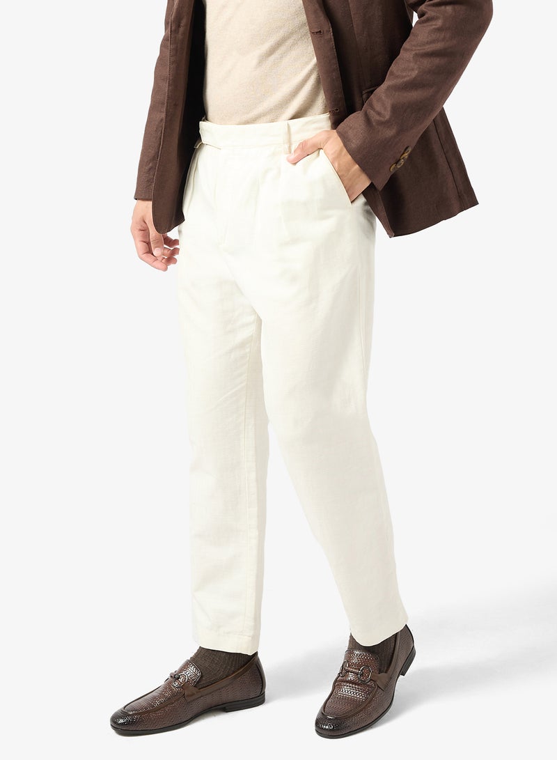 روبرت وود أحذية رسمية سهلة الارتداء - Image 5