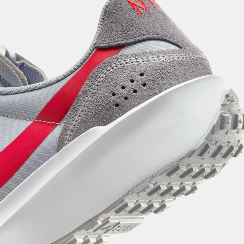 Nike Men's Waffle Debut Shoes