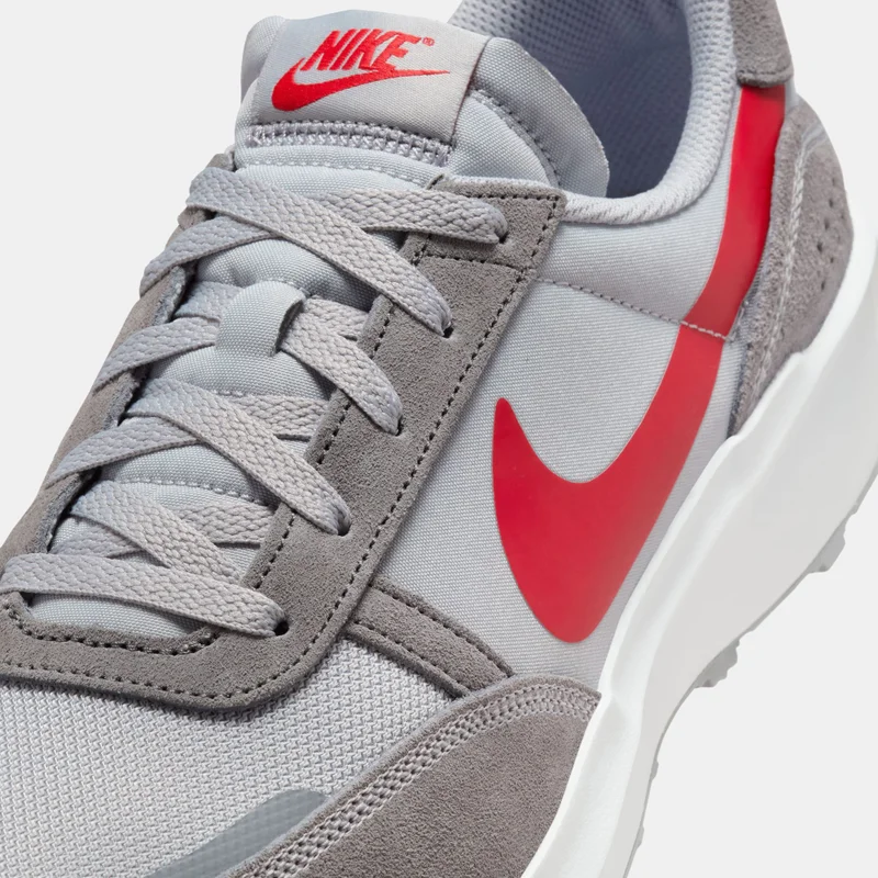 Nike Men's Waffle Debut Shoes