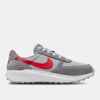 Nike Men's Waffle Debut Shoes