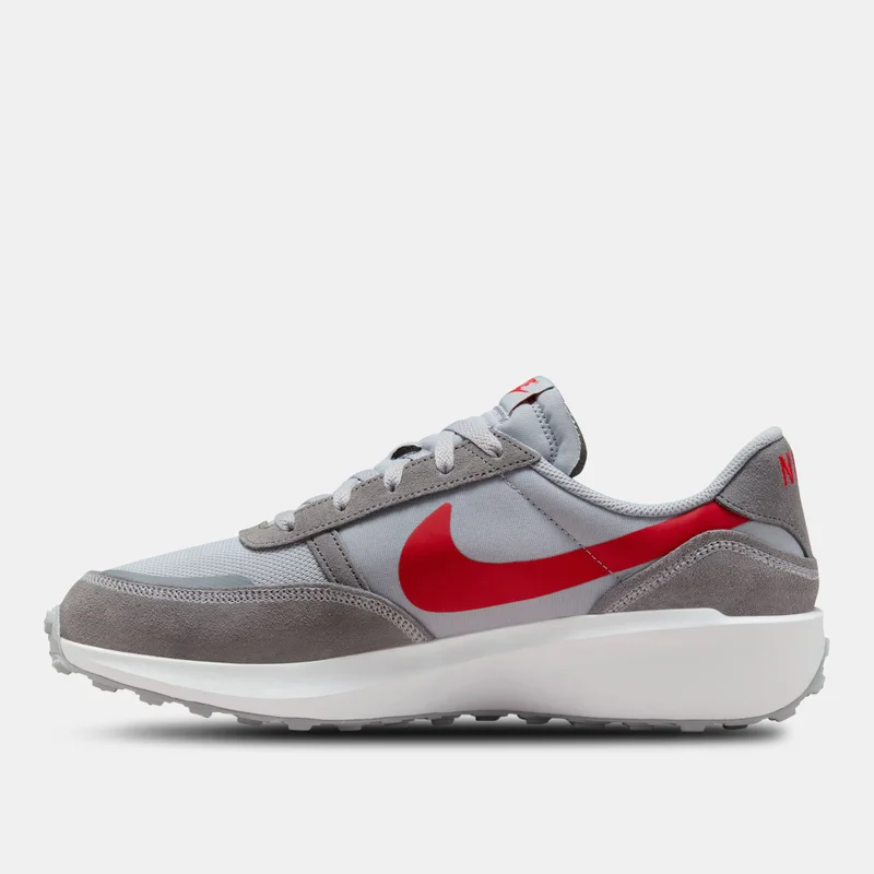 Nike Men's Waffle Debut Shoes