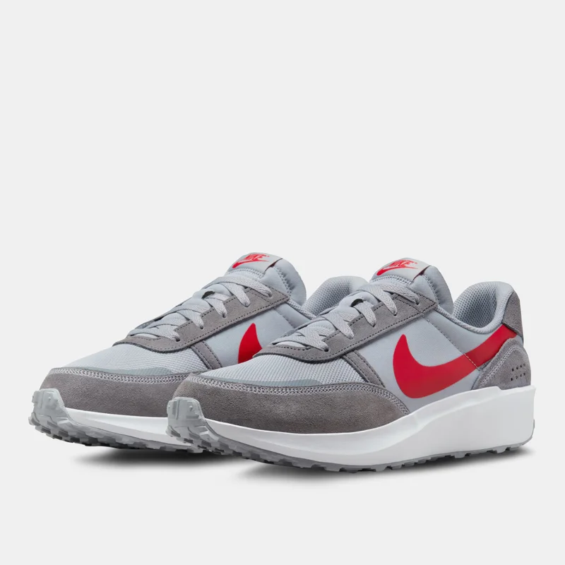 Nike Men's Waffle Debut Shoes