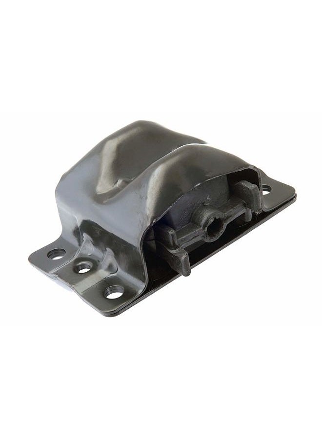 EM-2292 Engine Mount