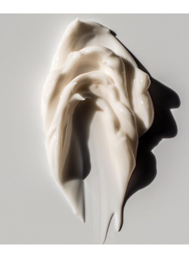 KORRES Olive Body Cream, Sea Salt, 6.76 fl. oz. - Image 2