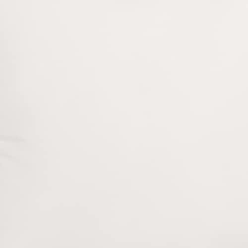 Home-The Best is for You Micro Fiber Cushion Insert Extra Soft, White (Pack of 2, 12x24 Inch) - Image 3