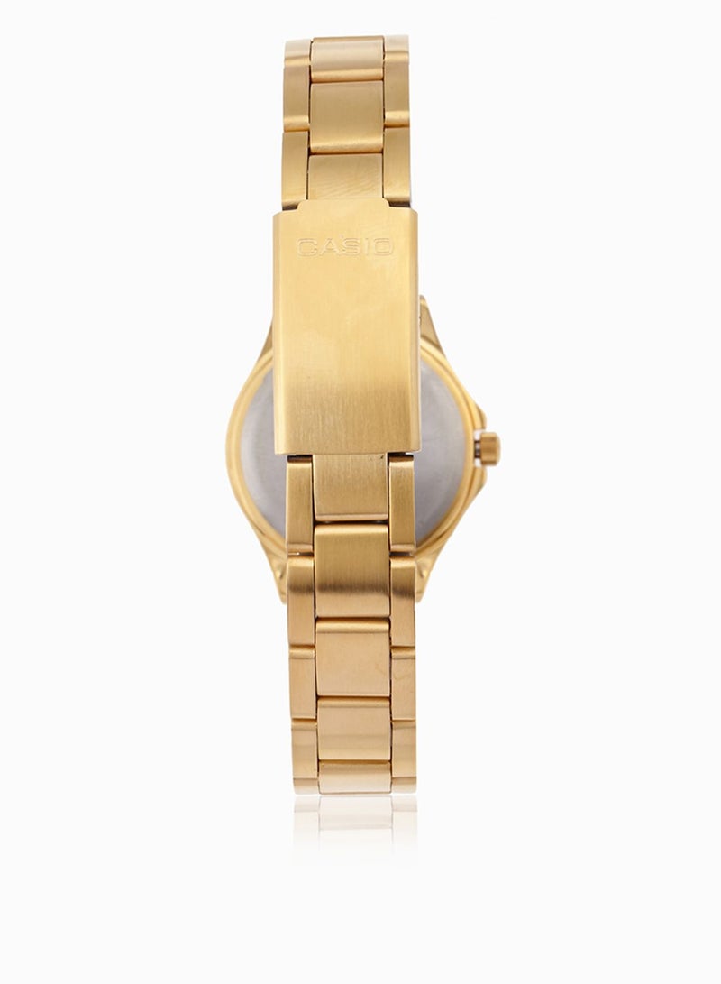 CASIO Dress Watch - Image 2