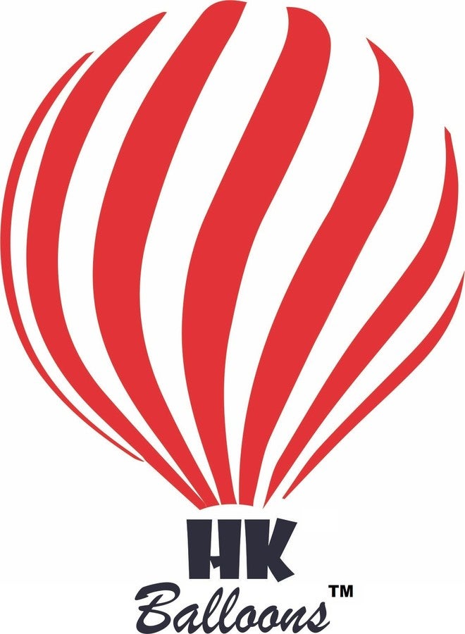 HK Balloons V for Vendetta Comic Face Mask (White) Pack of 10 - Image 2