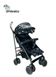 umbrella Stroller Umbrella lite high quality with cup holder -  - Image 2