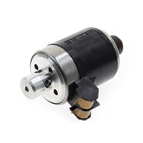 USonline911 722.6 Solenoids Set 6 Pcs for Mercedes Benz 5-SPEED Automatic Transmission - Image 5
