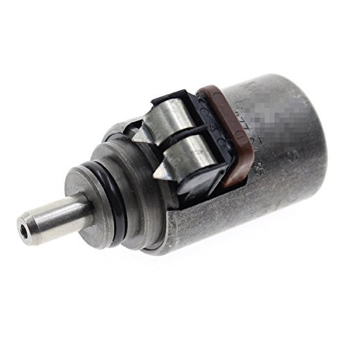 USonline911 722.6 Solenoids Set 6 Pcs for Mercedes Benz 5-SPEED Automatic Transmission - Image 3