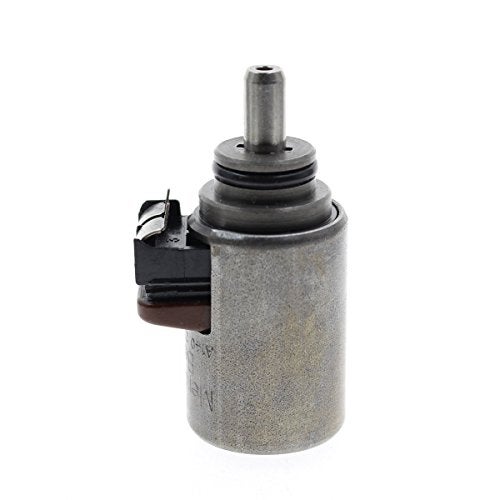 USonline911 722.6 Solenoids Set 6 Pcs for Mercedes Benz 5-SPEED Automatic Transmission - Image 4