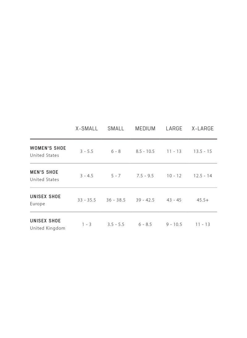 BASE SPORT LOW RISE BLACK LARGE - Image 2