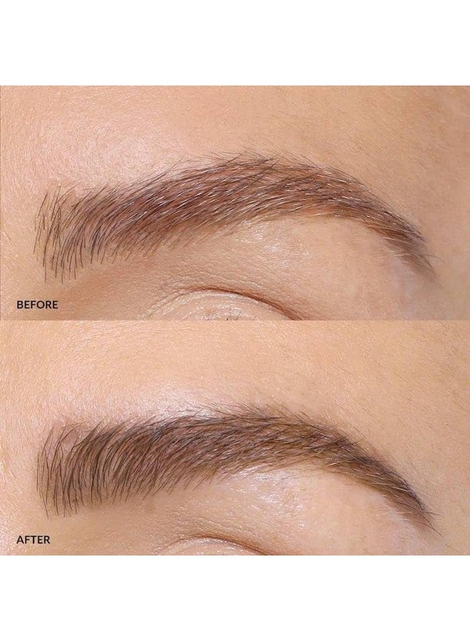 Refy REFY Brow Pomade - Medium + Bonus Entel Pomegranate Sheet Masque with Collagen  - Image 3