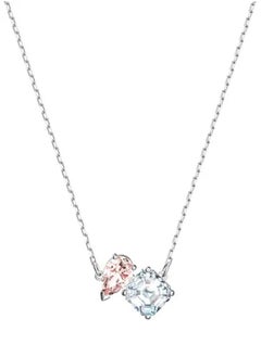 Chomel Attract Soul Pendant Necklace  - Image 1