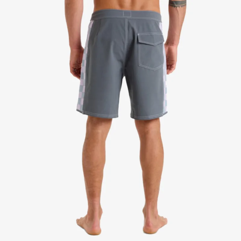 QUIKSILVER Original Arch 18" Boardshorts - Men