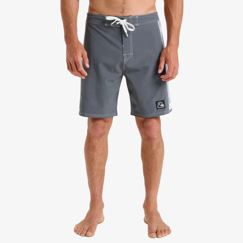 QUIKSILVER Original Arch 18" Boardshorts - Men