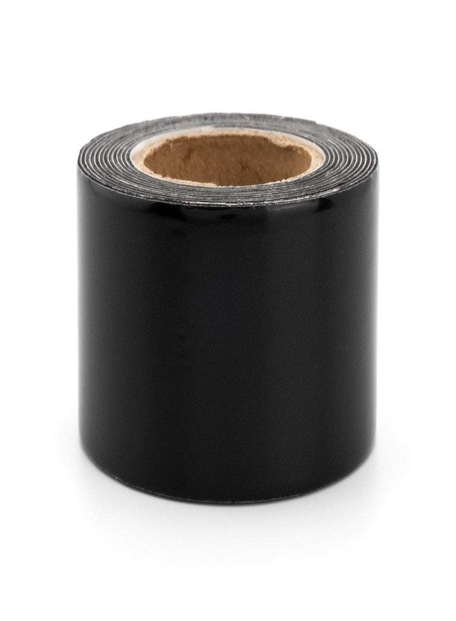 Sewell Airstick Microsuctiontape 0.5mm Thick,305cm by 3.5cm (120 inches by 1.35 inches (SW-30518-T) - Image 2