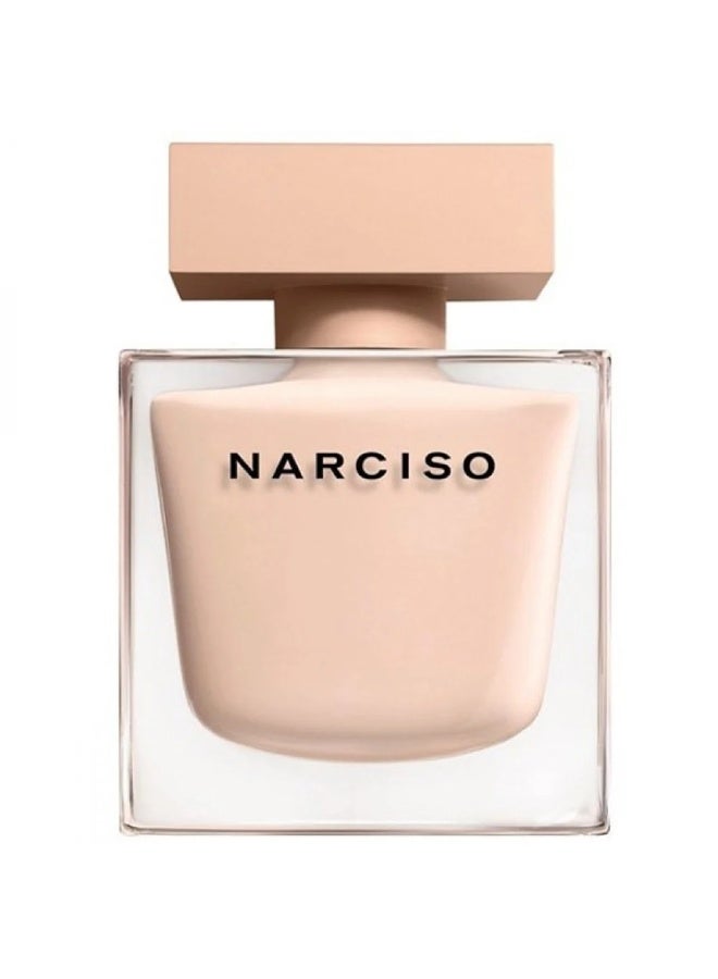 for HER Narciso Rodriguez Poudrée Eau de Parfum 90ml - Image 1