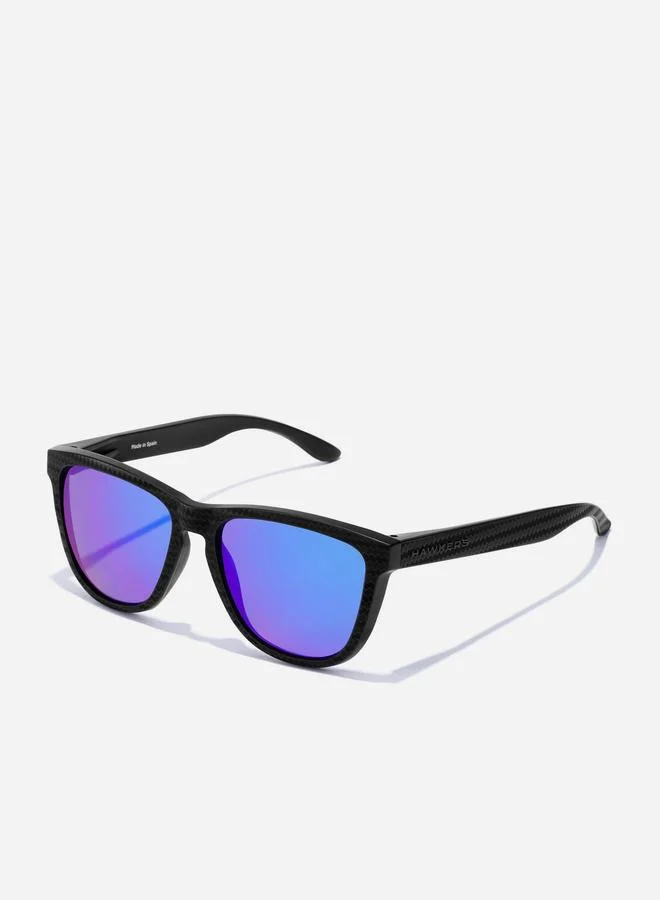 هوكرز نظارة شمسية بلورايزد