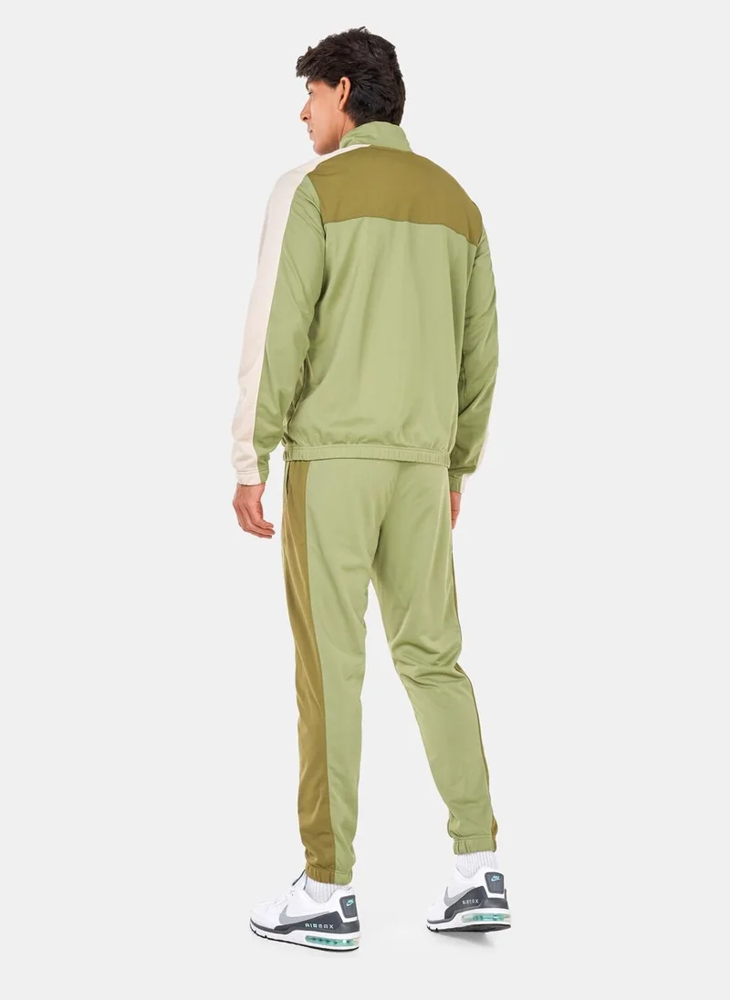 Nike Men's Sportswear SPE PK Tracksuit