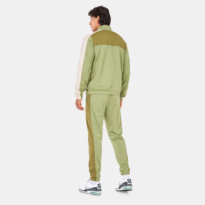 Nike Men's Sportswear SPE PK Tracksuit