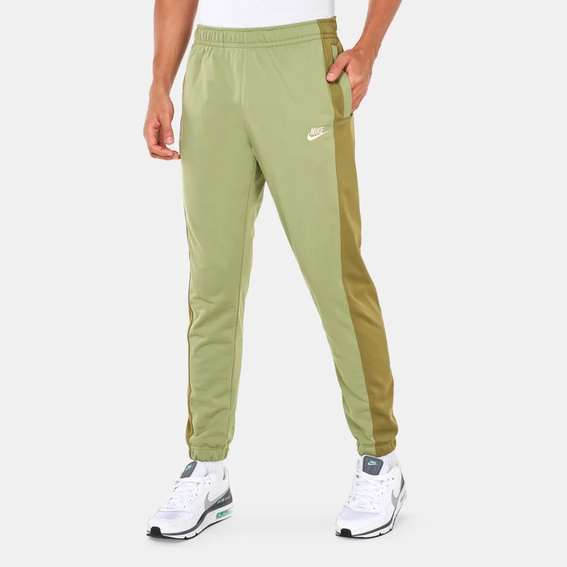 Nike Men's Sportswear SPE PK Tracksuit