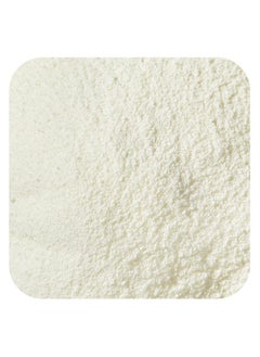 California Gold Nutrition CollagenUP Hydrolyzed Marine Collagen Peptides With Hyaluronic Acid And Vitamin C Unflavored 464 G  - Image 3