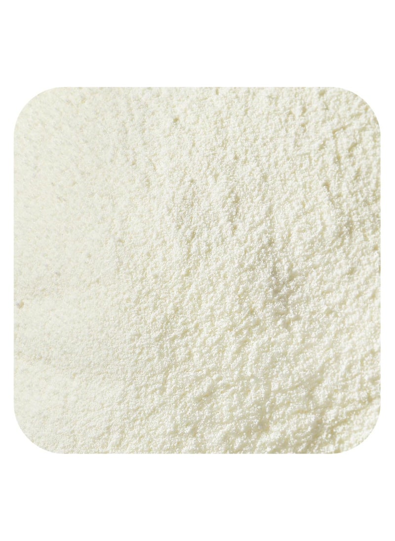 California Gold Nutrition CollagenUP Hydrolyzed Marine Collagen Peptides With Hyaluronic Acid And Vitamin C Unflavored 464 G  - Image 3