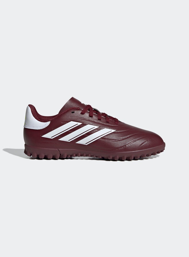 Adidas حذاء كرة القدم Copa Pure II Club Turf  - Image 1