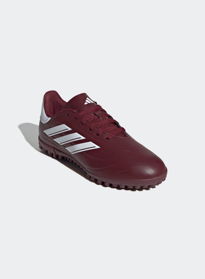 Adidas حذاء كرة القدم Copa Pure II Club Turf  - Image 5