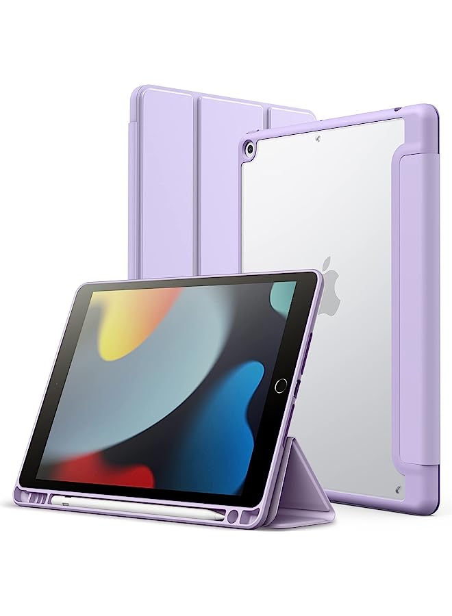 PROMASS Case, Multifunctional Accurate Incision Pctpu Protective Cover Strong And Sturdy For Lenovo Tab P11 Black - Image 1