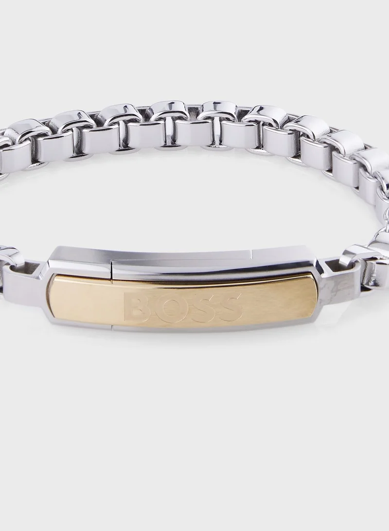 BOSS Devon Bracelet