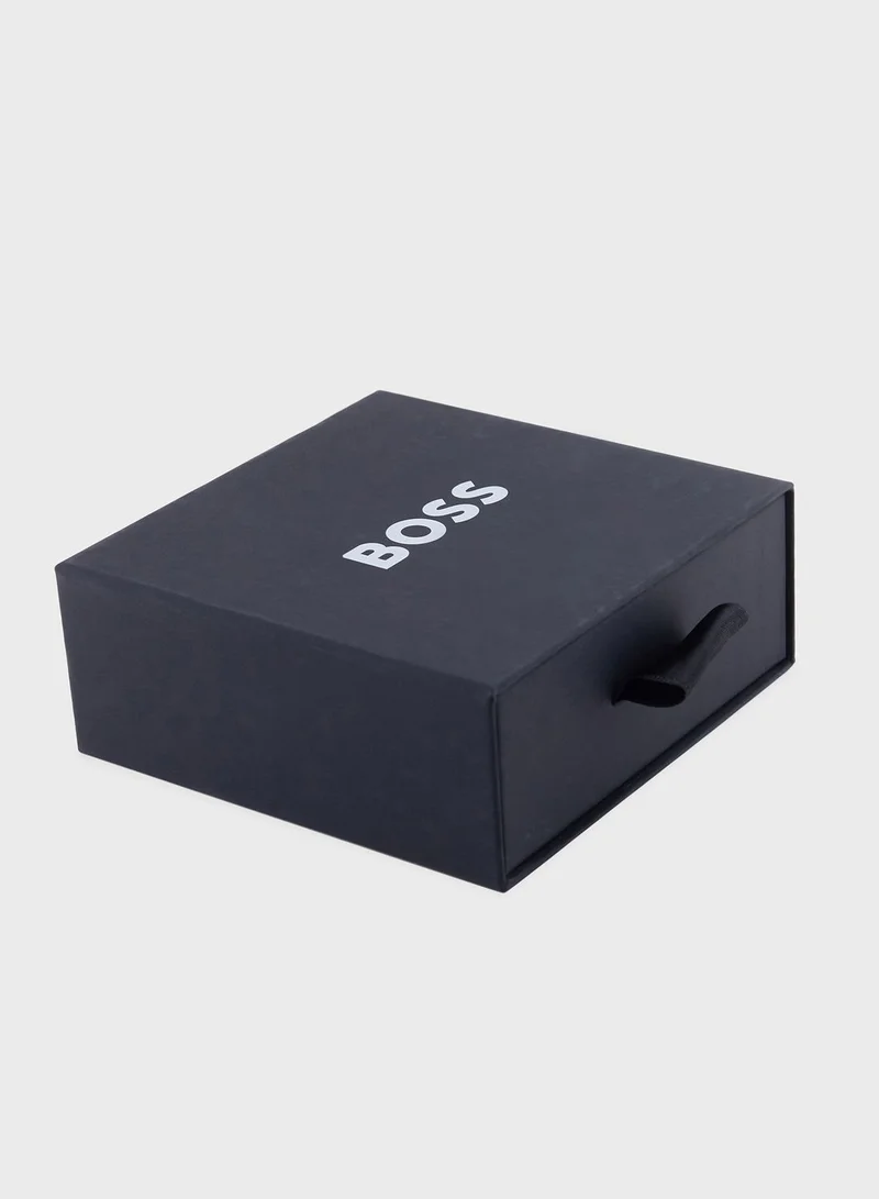 BOSS Devon Bracelet