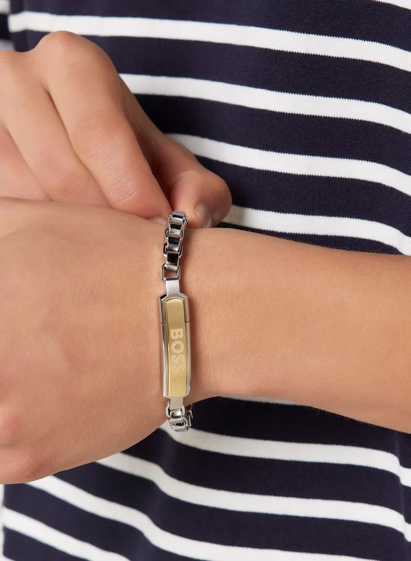 BOSS Devon Bracelet