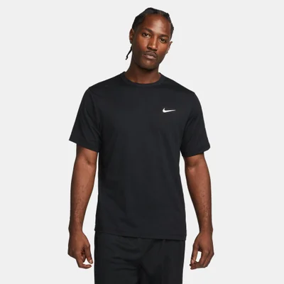 Nike Men's Dri-FIT Hyverse UV Training T-Shirt