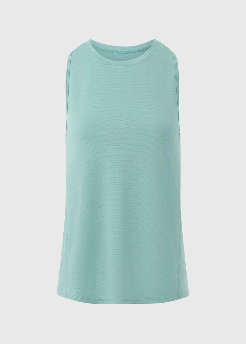 Matalan Souluxe Aqua Sports Vest