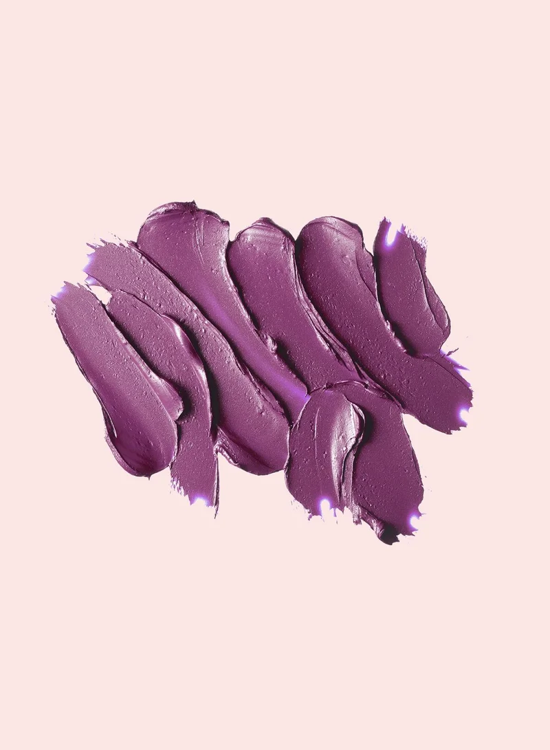 MAC Cosmetics Matte Lipstick - Men Love Mystery